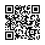 31-7500-10 QRCode