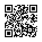 31-759 QRCode