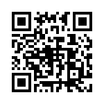 31-8-W QRCode