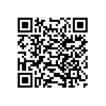 310-13-107-41-001000 QRCode