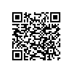 310-13-109-41-001000 QRCode