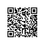 310-13-127-41-001000 QRCode