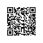 310-13-133-41-001000 QRCode