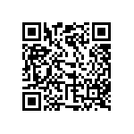 310-13-134-41-001000 QRCode