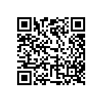 310-13-146-41-001000 QRCode