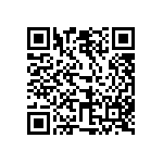 310-41-103-41-001000 QRCode