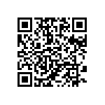 310-41-128-41-001000 QRCode