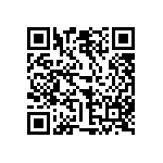 310-41-129-41-001000 QRCode