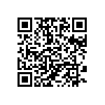 310-41-130-41-001000 QRCode