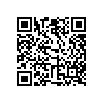 310-41-157-41-001000 QRCode