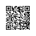 310-41-158-41-001000 QRCode