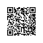 310-41-161-41-001000 QRCode