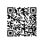 310-41-162-41-001000 QRCode