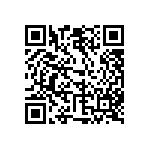 310-41-164-41-001000 QRCode