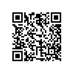 310-43-104-41-001000 QRCode