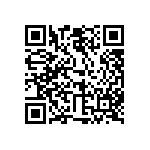 310-43-105-41-105000 QRCode