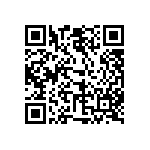 310-43-106-41-001000 QRCode