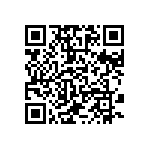 310-43-107-41-001000 QRCode