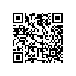 310-43-110-41-001000 QRCode