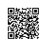 310-43-115-41-001000 QRCode