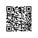 310-43-117-41-001000 QRCode