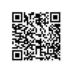 310-43-123-41-105000 QRCode