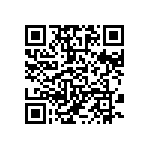 310-43-124-41-001000 QRCode