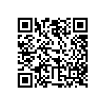 310-43-125-41-001000 QRCode