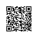 310-43-128-41-001000 QRCode