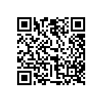 310-43-128-41-105000 QRCode