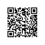 310-43-132-41-105000 QRCode