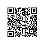 310-43-135-41-105000 QRCode