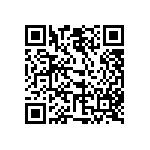 310-43-136-41-001000 QRCode