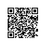 310-43-139-41-001000 QRCode