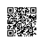 310-43-142-41-105000 QRCode