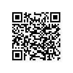 310-43-149-41-105000 QRCode