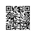 310-43-153-41-001000 QRCode