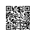 310-43-155-41-105000 QRCode