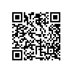 310-43-164-41-001000 QRCode