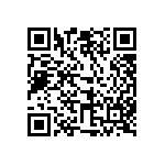 310-47-103-41-001000 QRCode