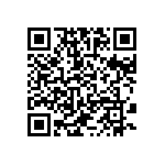 310-83-103-41-105101 QRCode