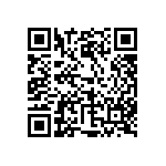 310-83-104-01-640101 QRCode