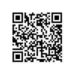 310-83-104-01-754101 QRCode