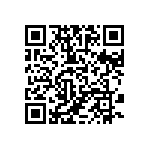 310-83-108-01-640101 QRCode