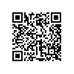 310-83-108-01-754101 QRCode