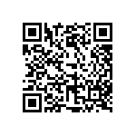 310-83-112-01-609101 QRCode