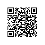 310-83-112-41-001101 QRCode