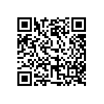 310-83-112-41-205101 QRCode