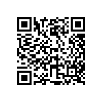 310-83-113-01-754101 QRCode