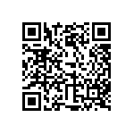 310-83-115-01-609101 QRCode